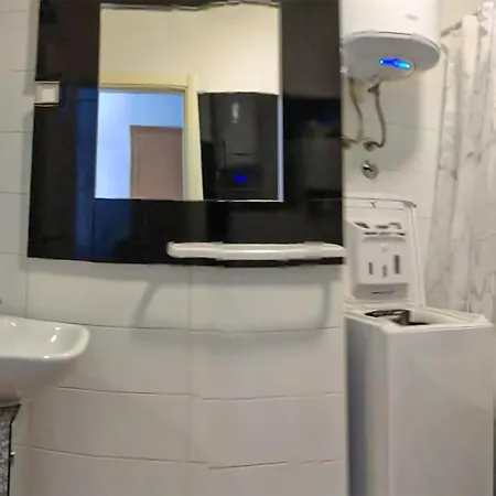 Awesome In With Kitchen